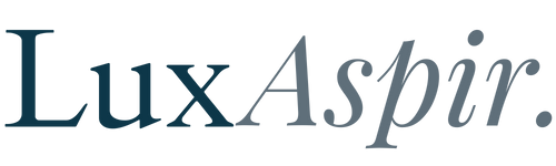 LuxAspir